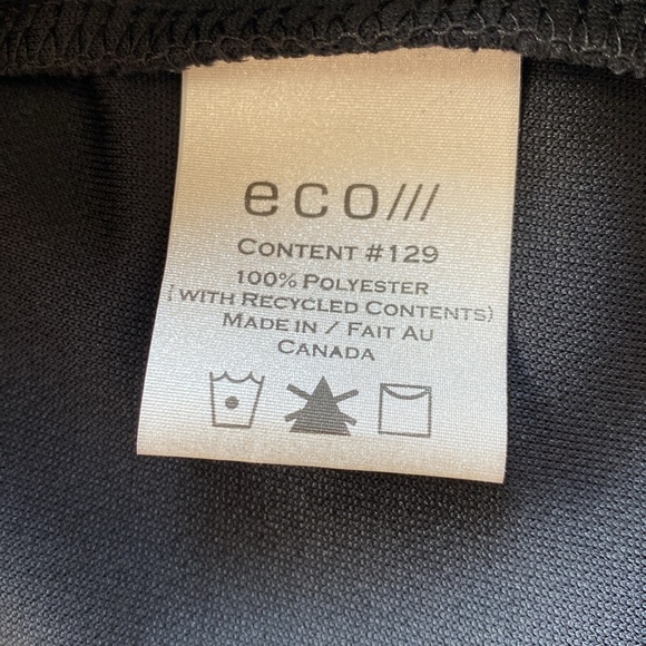 NEW Save On Foods Ladies XL Long Sleeved Shirt - Picture 7 of 9